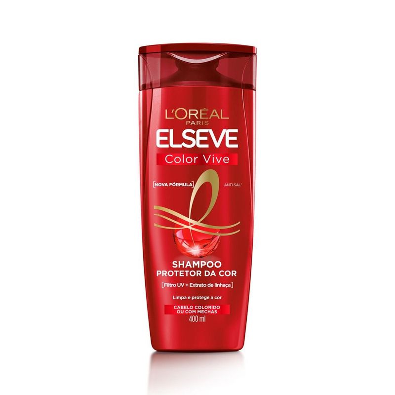 shampoo-elseve-400ml-colorvive-10100538