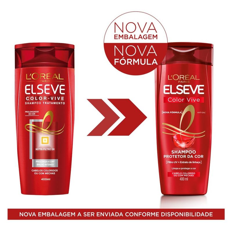 shampoo-elseve-400ml-colorvive-10100538