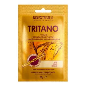 Tratamento de Choque Bio Extratus Tritano 30g