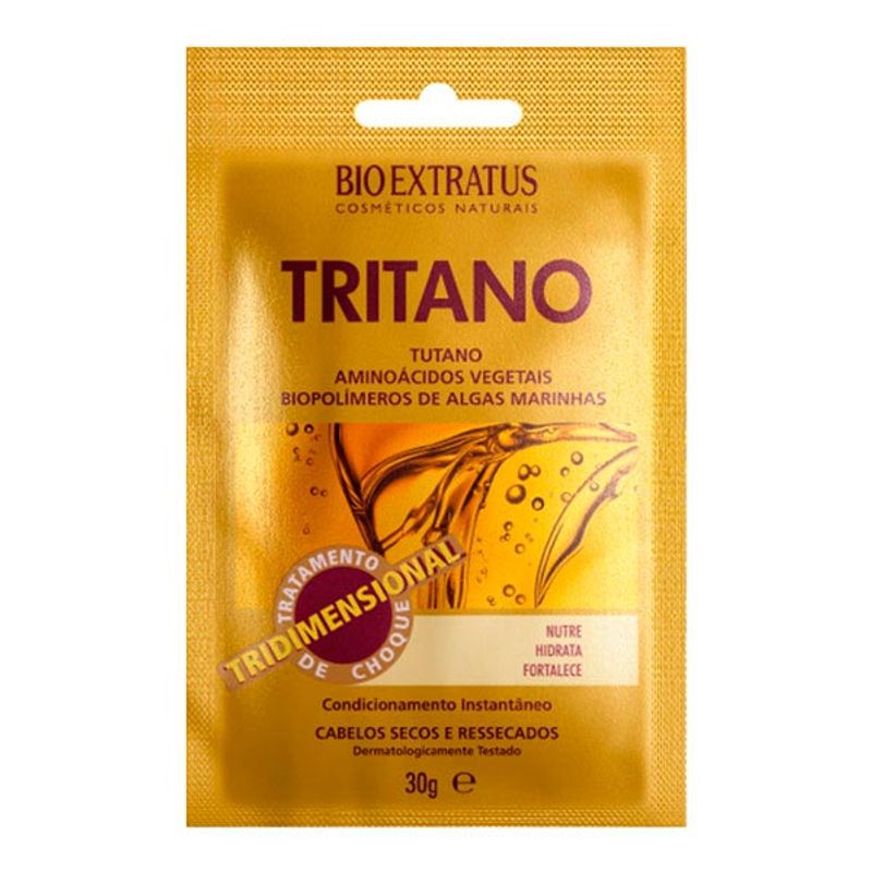 tratamento-de-choque-bio-extratus-tritano-30g-10101441