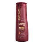 shampoo-bio-extratus-shitake-plus-350ml-10101318