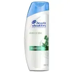shampoo-head-shoulders-anticoceira-200ml-10101600