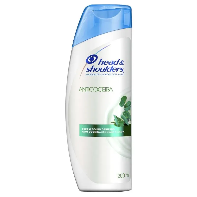 shampoo-head-shoulders-anticoceira-200ml-10101600