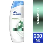 shampoo-head-shoulders-anticoceira-200ml-10101600