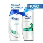 shampoo-head-shoulders-anticoceira-200ml-10101600