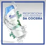 shampoo-head-shoulders-anticoceira-200ml-10101600