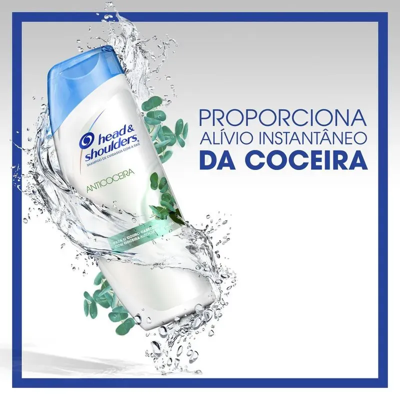 shampoo-head-shoulders-anticoceira-200ml-10101600