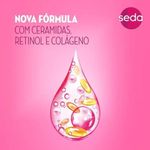 kit-seda-ceramidas-shampoo-325ml-condicionador-325ml-10102589