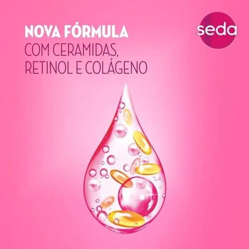 kit-seda-ceramidas-shampoo-325ml-condicionador-325ml-10102589