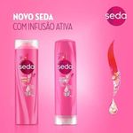 kit-seda-ceramidas-shampoo-325ml-condicionador-325ml-10102589