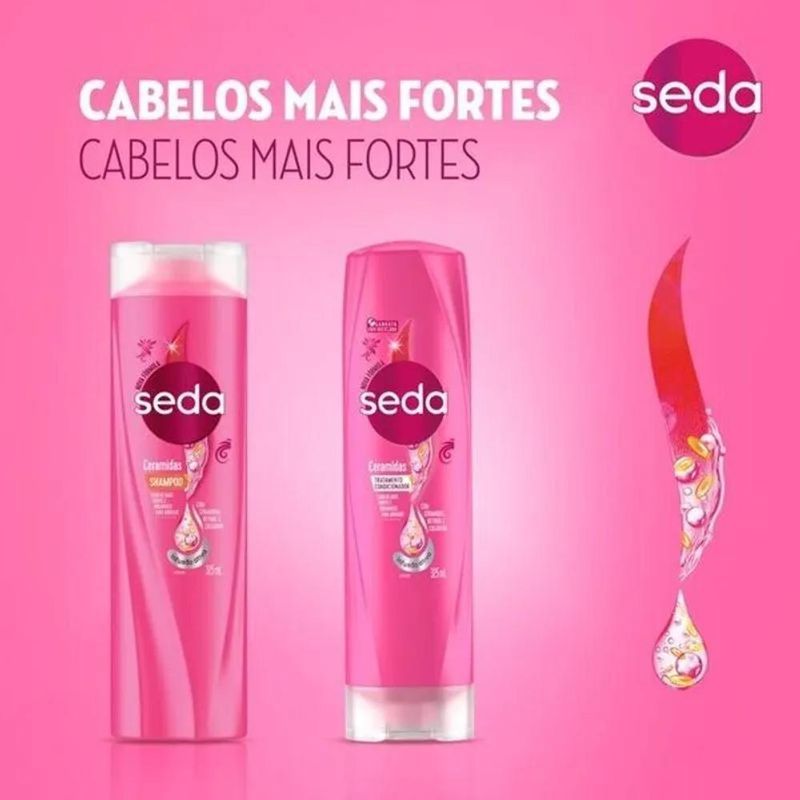 kit-seda-ceramidas-shampoo-325ml-condicionador-325ml-10102589