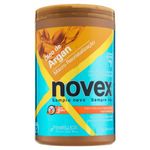 creme-de-cabelo-novex-oleo-de-argan-1kg-10102486