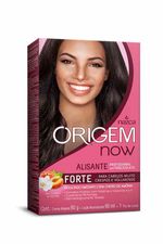 kit-alisante-forte-flores-e-frutas-origem-now-10103719