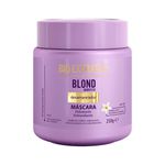bio-extratus-blond-desamarelador-mascara-capilar-250g-10106079