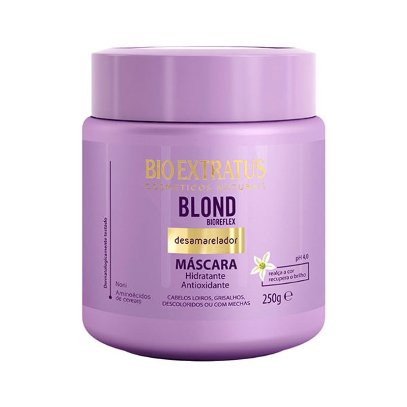 bio-extratus-blond-desamarelador-mascara-capilar-250g-10106079