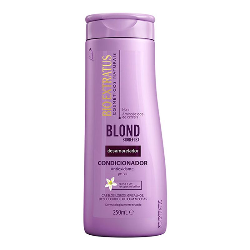 condicionador-bio-extratus-250ml-blond-10106078