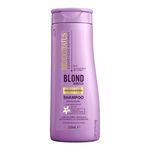 shampoo-bio-extratus-250ml-blond-10106080