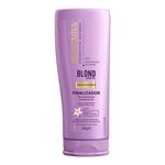 finalizador-bio-extratus-200g-blond-10106081