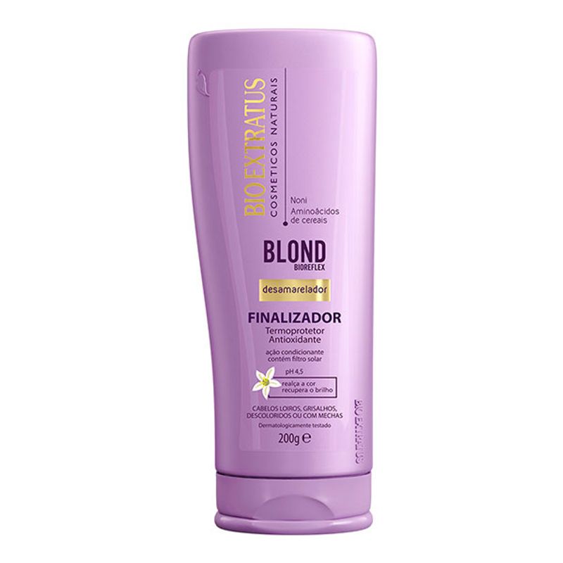 finalizador-bio-extratus-200g-blond-10106081