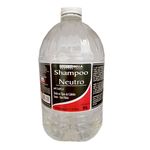 shampoo-fortte-bella-neutro-5l-10106173
