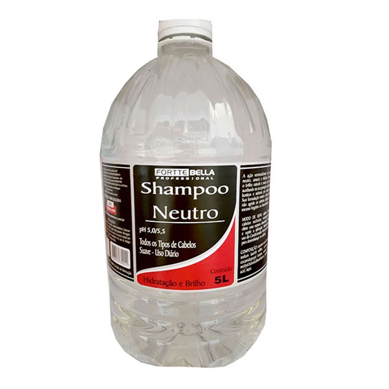 shampoo-fortte-bella-neutro-5l-10106173