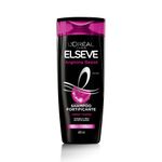 shampoo-elseve-arginina-resist-x3-400ml-10107628