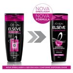 shampoo-elseve-arginina-resist-x3-400ml-10107628