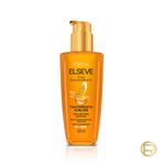 oleo-capilar-elseve-oleo-extraordinario-100ml-100000855