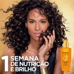 oleo-capilar-elseve-oleo-extraordinario-100ml-100000855