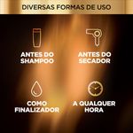 oleo-capilar-elseve-oleo-extraordinario-100ml-100000855