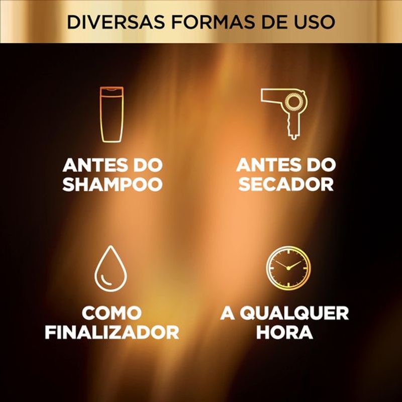 oleo-capilar-elseve-oleo-extraordinario-100ml-100000855