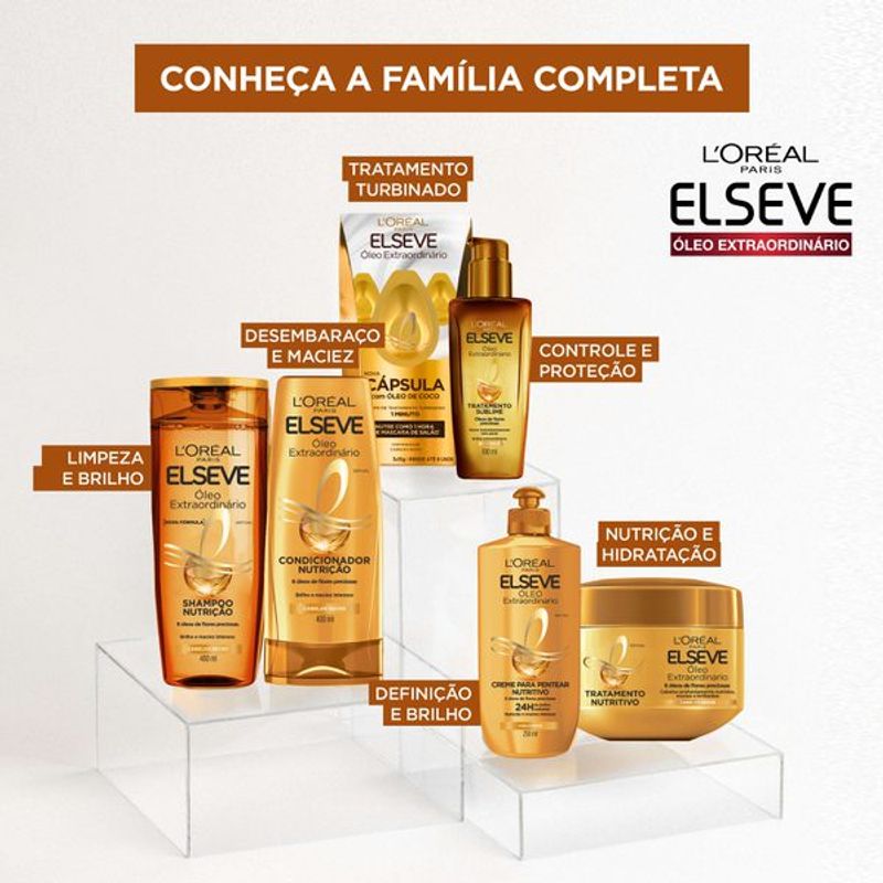 oleo-capilar-elseve-oleo-extraordinario-100ml-100000855