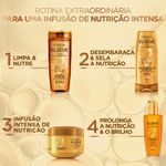 oleo-capilar-elseve-oleo-extraordinario-100ml-100000855