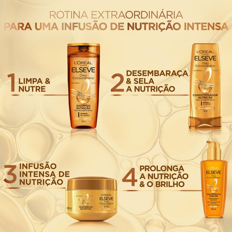 oleo-capilar-elseve-oleo-extraordinario-100ml-100000855