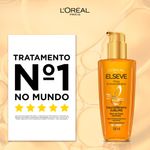 oleo-capilar-elseve-oleo-extraordinario-100ml-100000855
