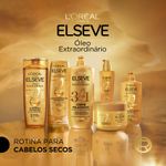 oleo-capilar-elseve-oleo-extraordinario-100ml-100000855
