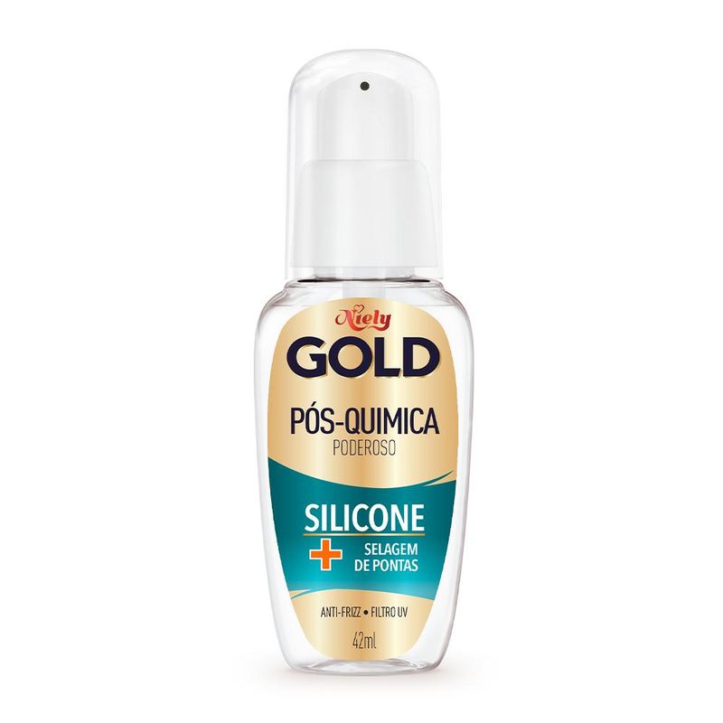 reparador-de-pontas-niely-gold-oleo-de-argan-42ml-100000940
