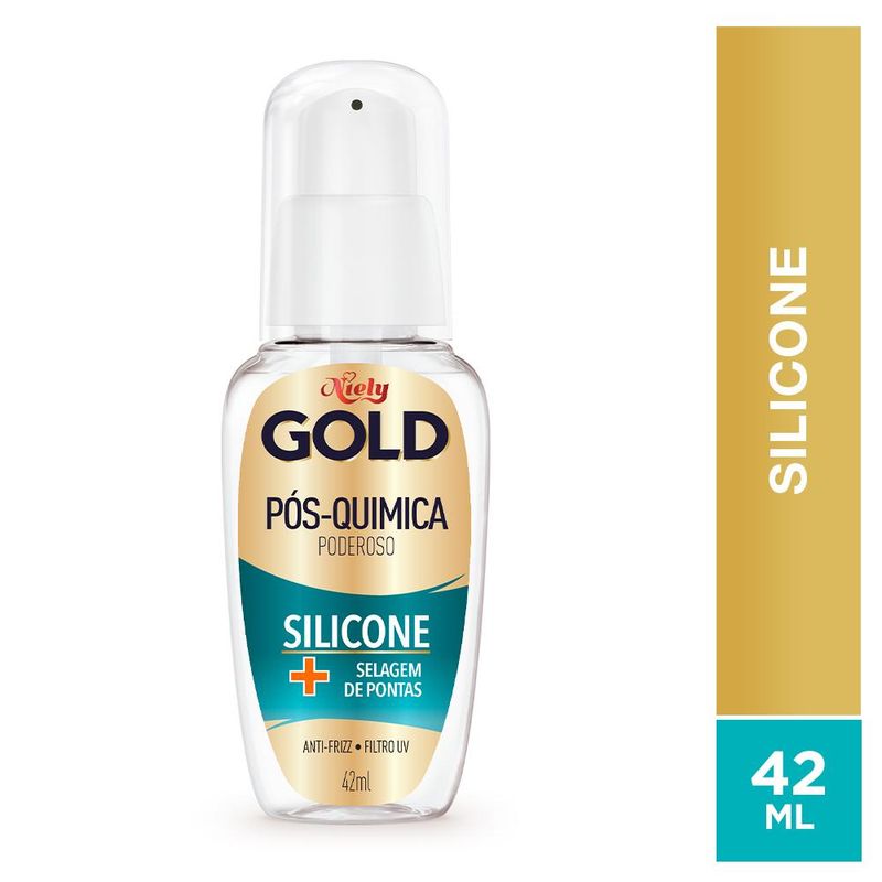 reparador-de-pontas-niely-gold-oleo-de-argan-42ml-100000940