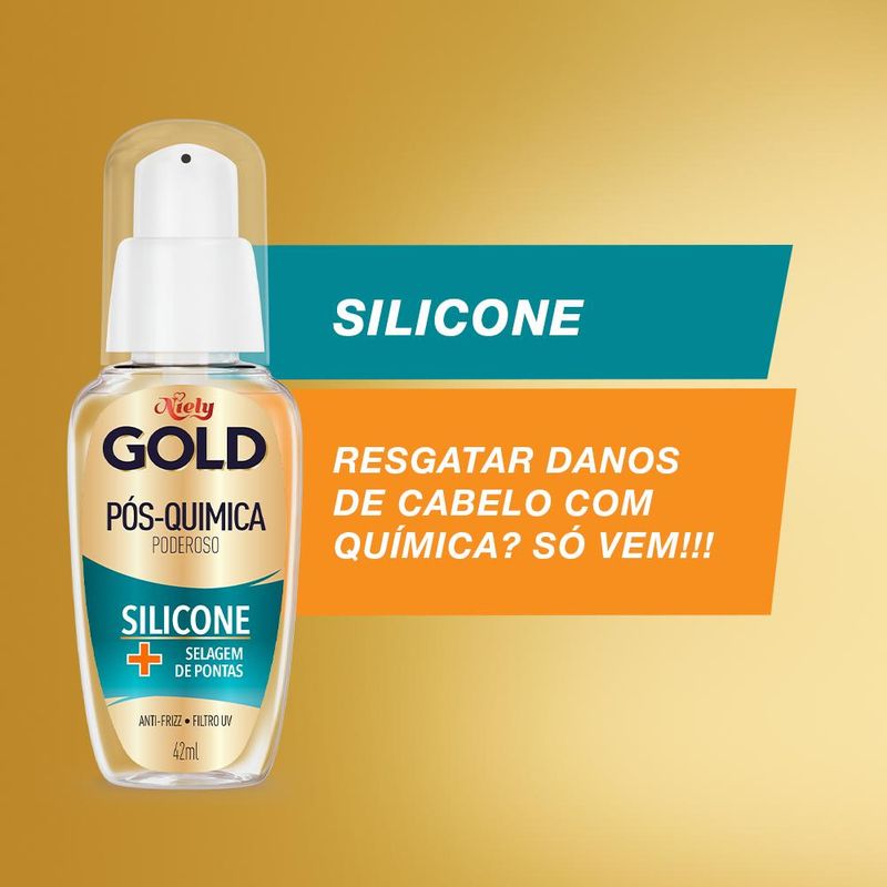 reparador-de-pontas-niely-gold-oleo-de-argan-42ml-100000940