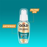 reparador-de-pontas-niely-gold-oleo-de-argan-42ml-100000940