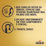 reparador-de-pontas-niely-gold-oleo-de-argan-42ml-100000940