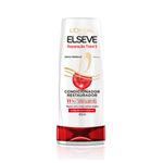 condicionador-elseve-reparacao-total-5-400ml-100001847