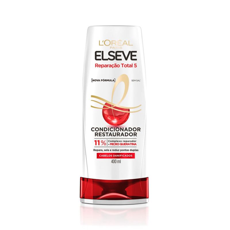 condicionador-elseve-reparacao-total-5-400ml-100001847