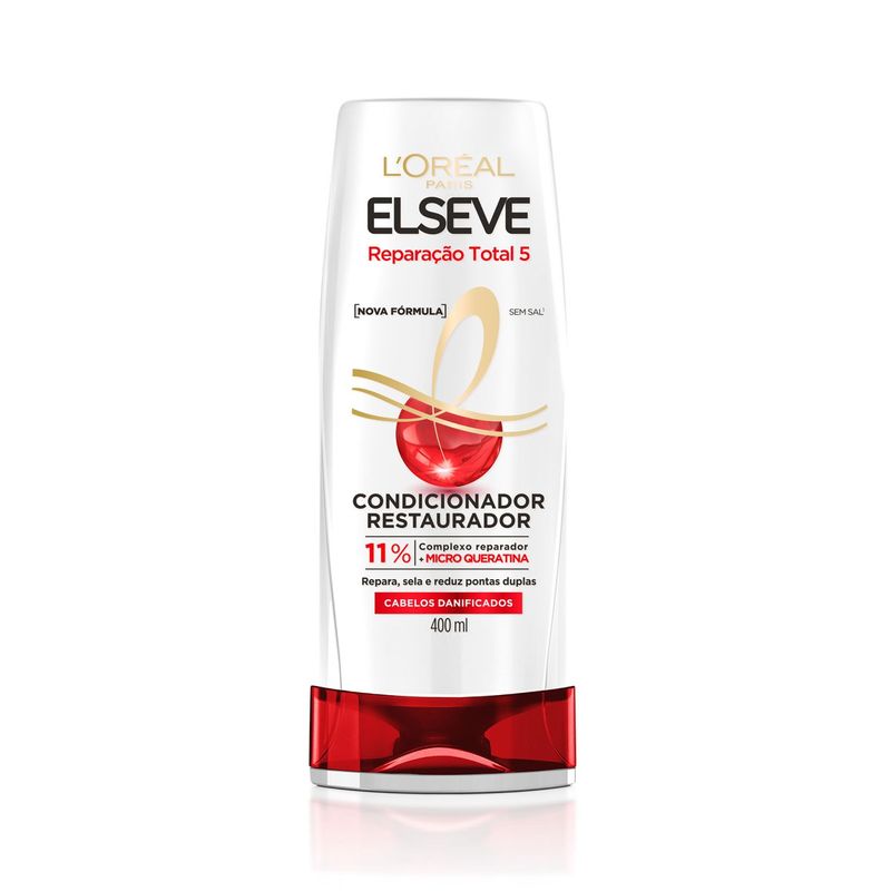 condicionador-elseve-reparacao-total-5-400ml-100001847