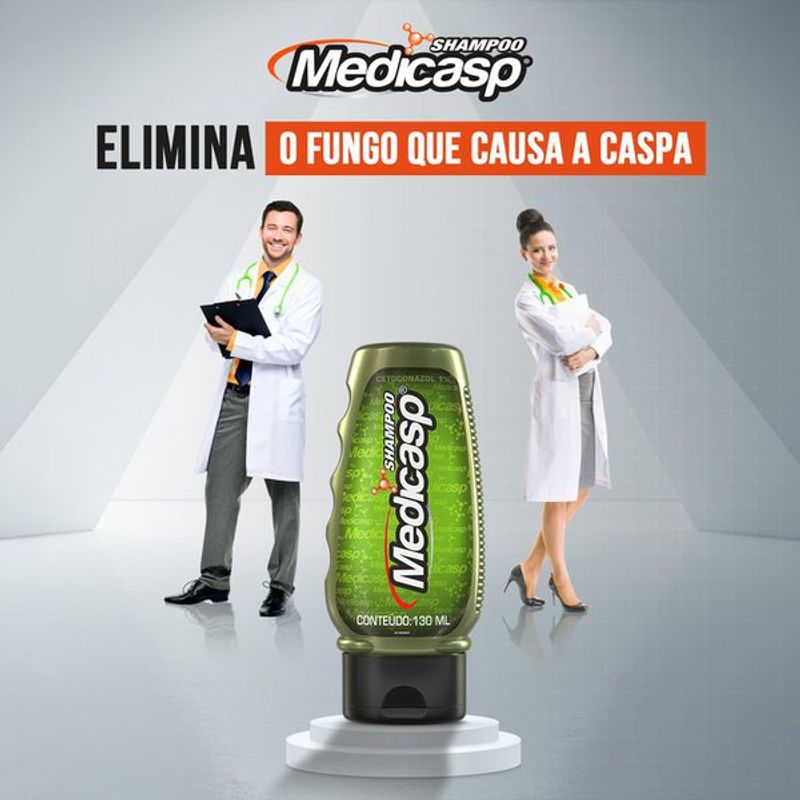shampoo-medicasp-130ml-genomma-100003275