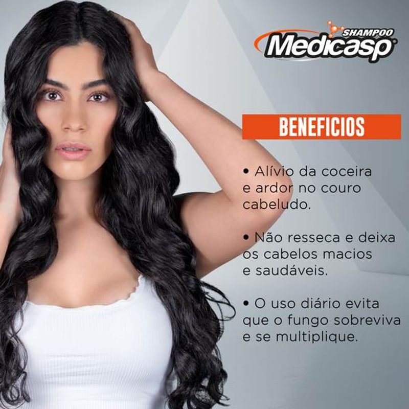 shampoo-medicasp-130ml-genomma-100003275