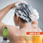 shampoo-medicasp-130ml-genomma-100003275