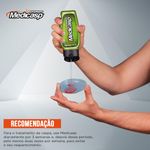 shampoo-medicasp-130ml-genomma-100003275