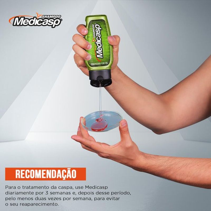 shampoo-medicasp-130ml-genomma-100003275