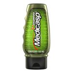 shampoo-medicasp-130ml-genomma-100003275